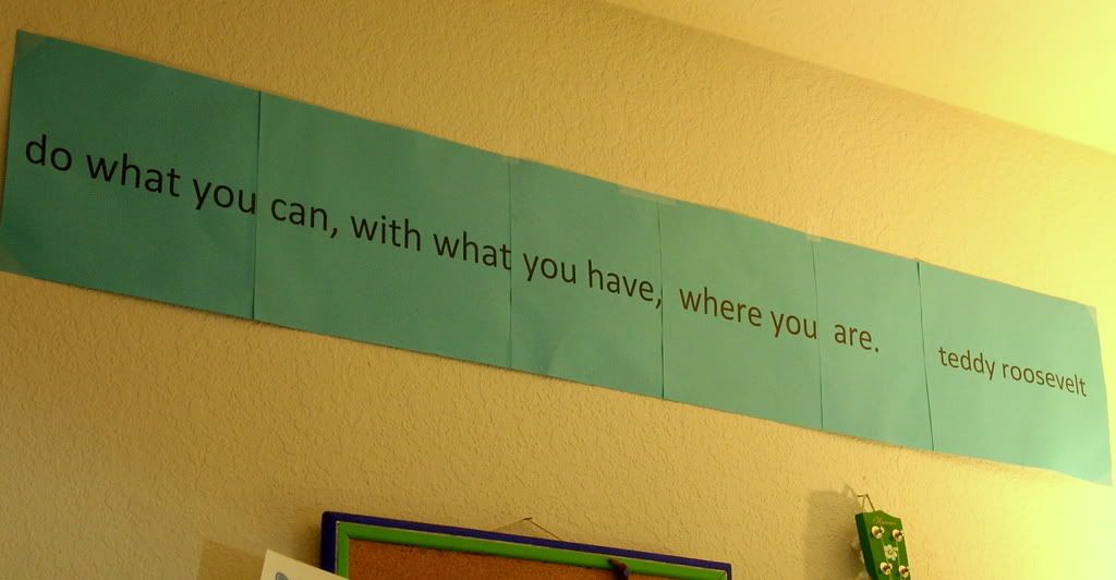 Quote+canvases