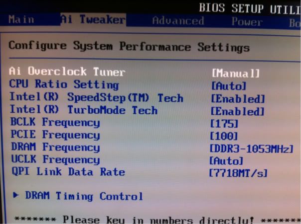 L5640 O C Single Processor H Ard Forum