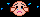 _cry3.gif cry pink image by neonsox