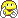 clapping.gif clapping image by neonsox