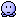 faint-blue.gif faint blue image by neonsox
