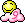 mgcloud9.gif cloud nine image by neonsox