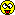 nutty.gif nutty image by neonsox