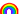 rainbow.gif rainbow image by neonsox
