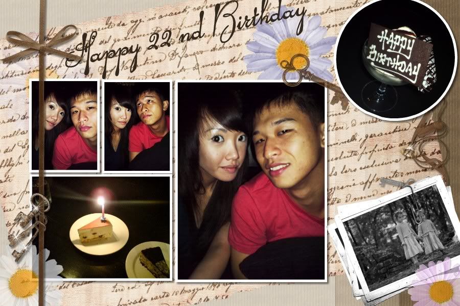 Scrapblog,Scrapbook,My Scrapbook