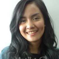 intan nuraini.. Pictures, Images and Photos