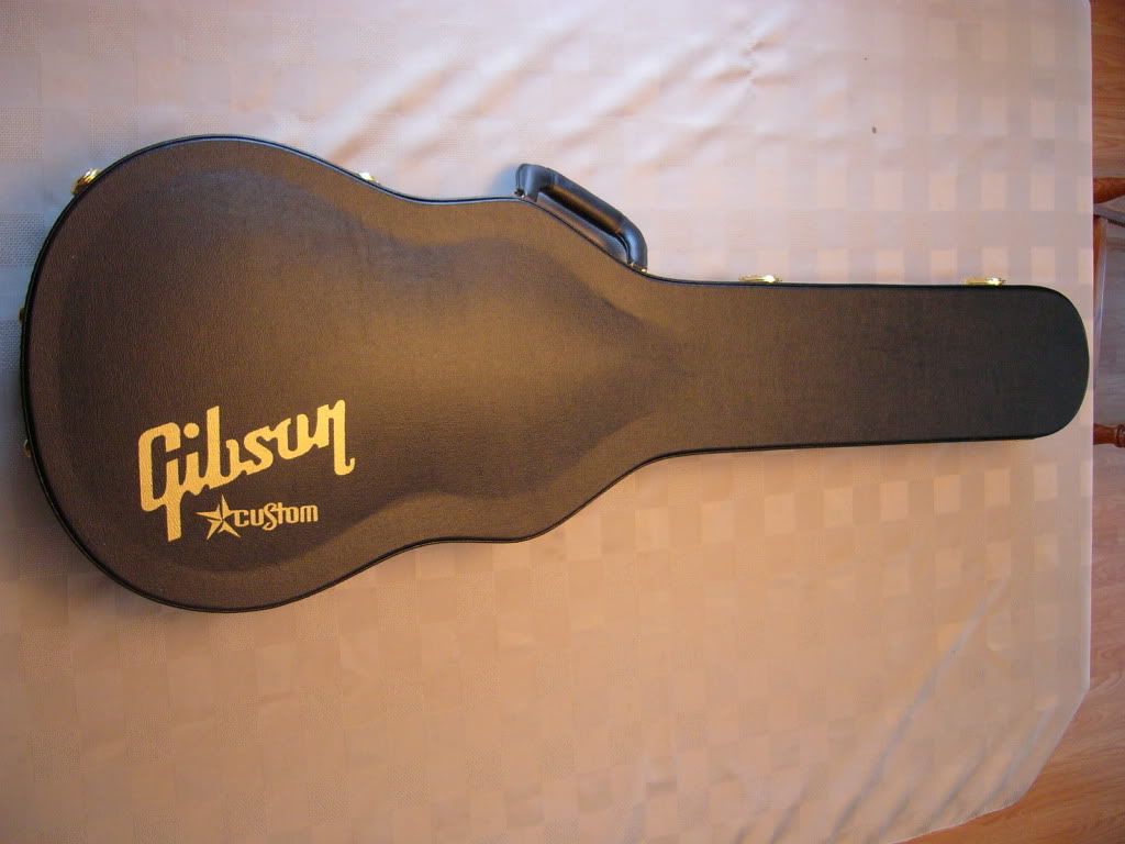 Gibsonblackwidow002.jpg
