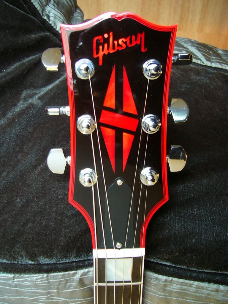 Gibsonblackwidow005.jpg