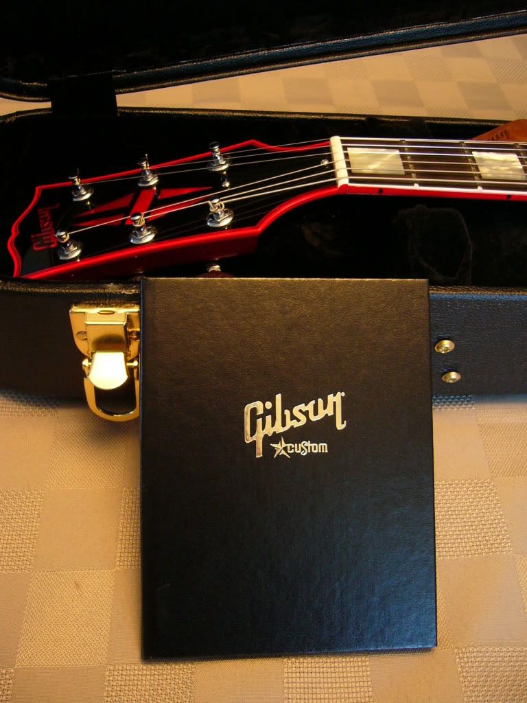 Gibsonblackwidow018.jpg