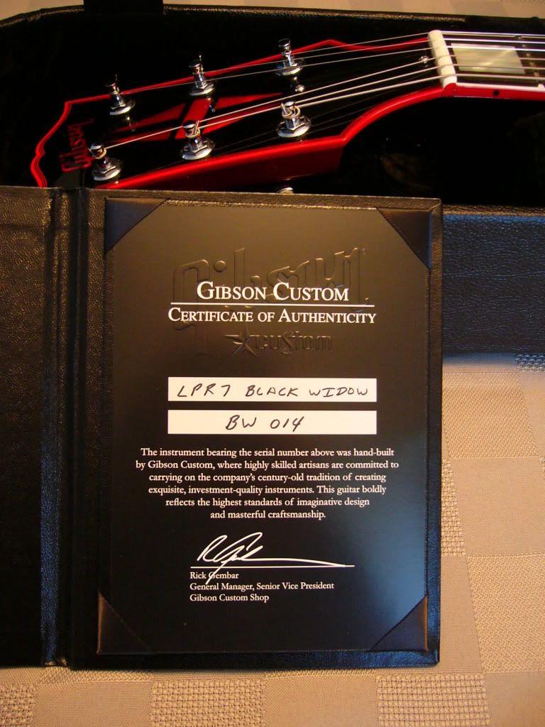 Gibsonblackwidow020.jpg