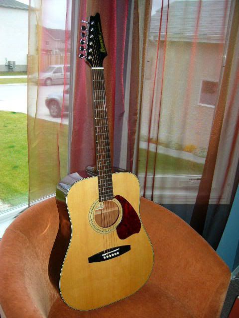 Guitar005.jpg