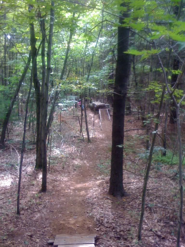 IMG_0216.jpg