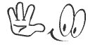 3223_dxny9t_th-1.gif