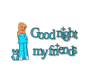 GoodNightmyfriends.gif