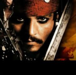 Jack-Sparrow-1.jpg