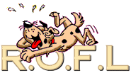ROFL2.gif