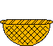 af1catgr0149baskethlpl5.gif