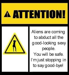 aliensarecoming.jpg