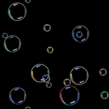 bubbles.gif