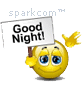 goodNIGHT.gif
