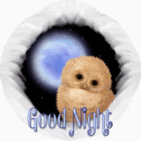 goodnight-12.gif