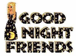 goodnightfriends.jpg