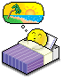inbeddreaming2hlgl8.gif