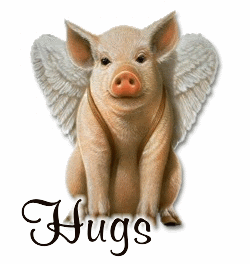 piggyhugs.gif