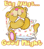 thBighugsgoodnightteddy.gif