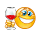 thDrinkWineCheersHappy.gif