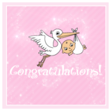 thcongrats.png