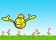 we1sunny2hl4yy3.gif