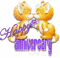 HappyAnniversaryKissingCats-1.gif
