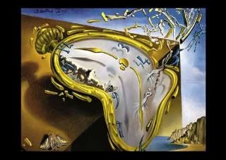 clock-1.jpg