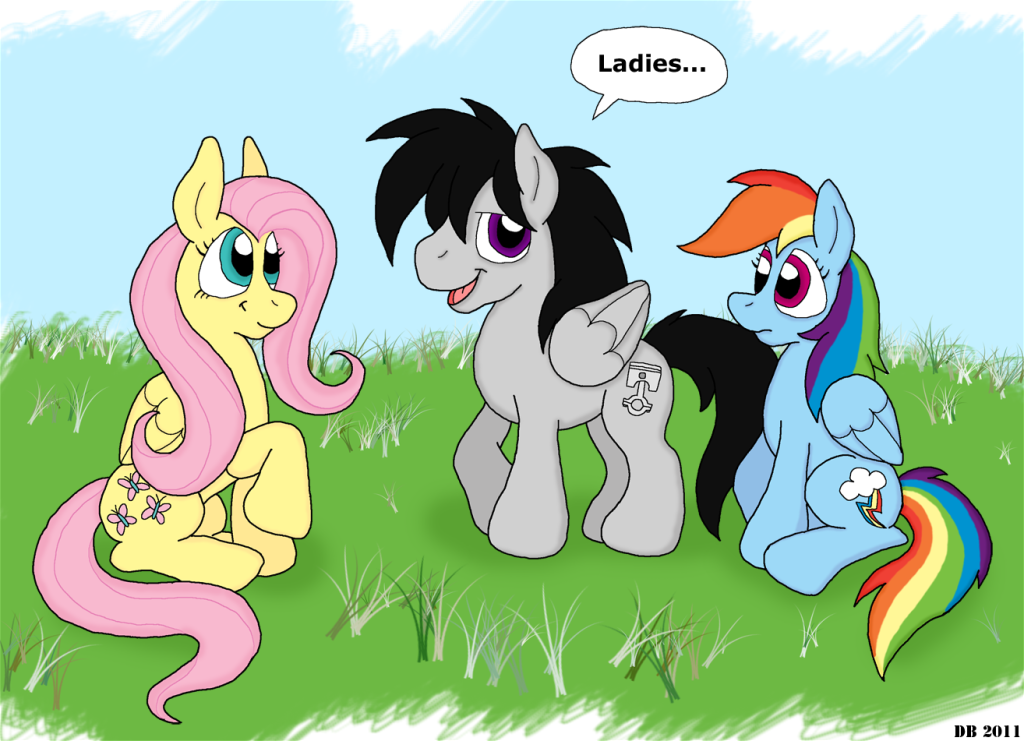 my little pony friendship is magic rainbow dash flying. Friendship Is Magic:.