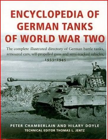 pictures of world war 2 tanks. Tanks Of World War Two:
