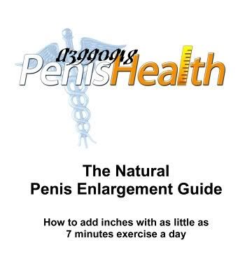 ... pennis enlargement penis exercise http www penisexercise ws tag pennis