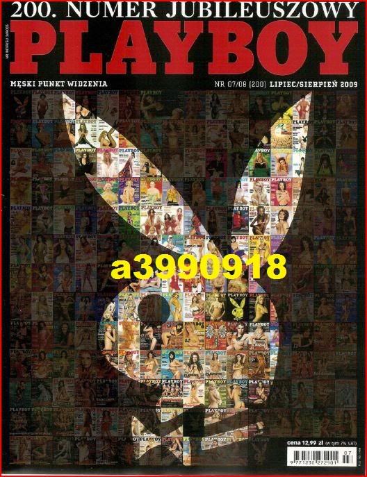 playboy calendar 2010 december. Playboy Hottest Nudes Calendar