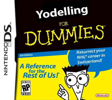 Yodelling_for_Dummies.jpg