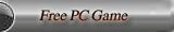 Free games with direct links