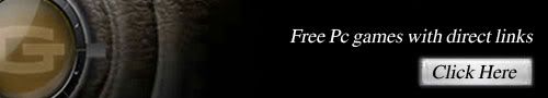 Free games with direct links