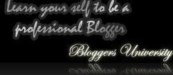 Blogger Tutorial, Blogspot for Dummies, Free Template,Blogger Hacks, Search engine optimization and many more..