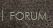 Forum