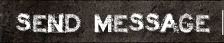 Send Message