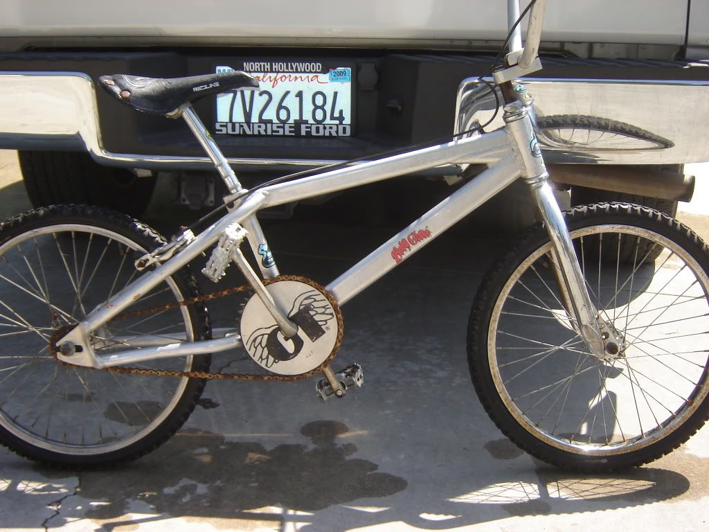 pk ripper for sale craigslist