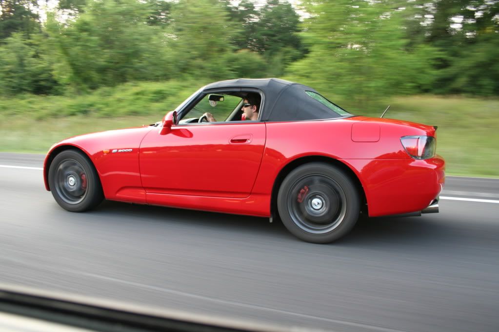 my 06 base rsx last photoshoot for a while! Acura RSX, ILX and Honda