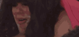 2vdput4.gif