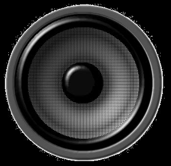 speakergif Pictures, Images and Photos