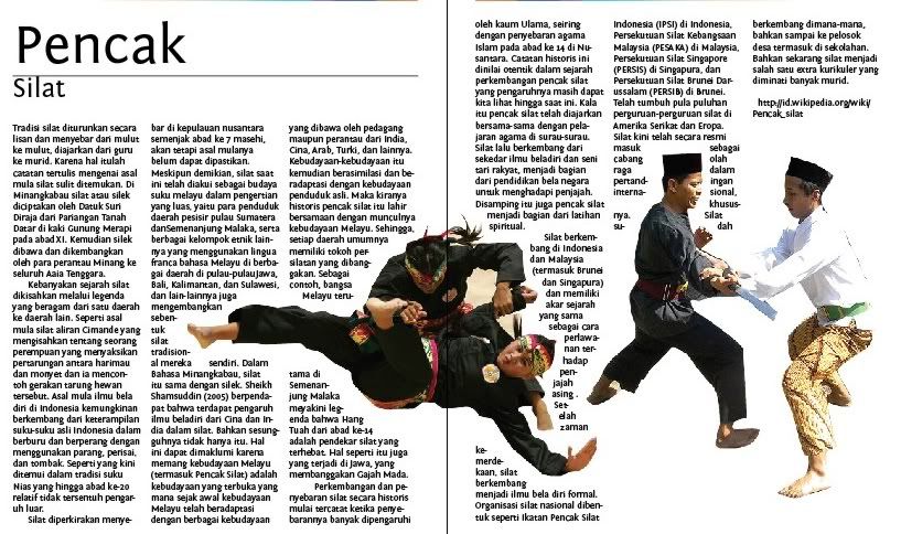 indesign lagi