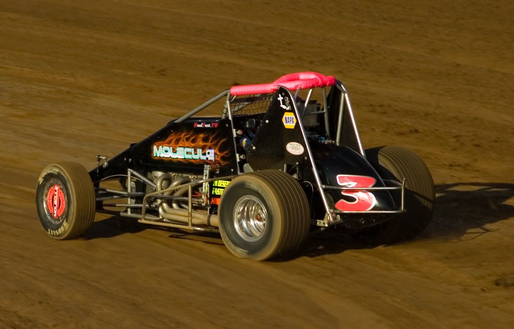 IMAGE: http://i295.photobucket.com/albums/mm129/adelanto100/11.jpg